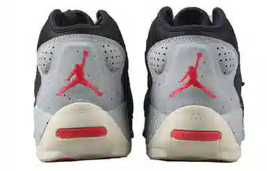 Jordan Zion 2