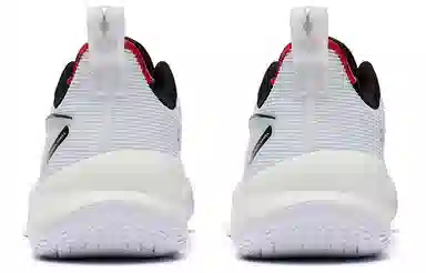 LiNing 2022 V2