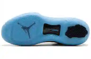 Jordan Air Jordan 32 Low Win Like 82 UNC