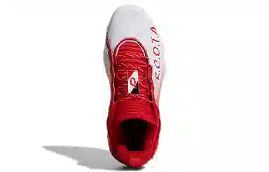 adidas D lillard 7 TPU