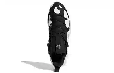 adidas Harden Stepback 2