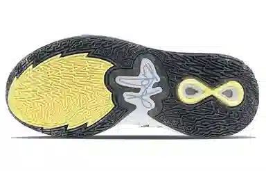 Nike Kyrie 8 Infinity