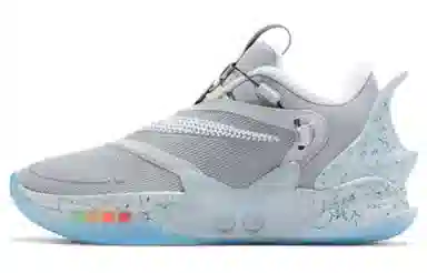 Nike Adapt BB 2.0 GC MAG