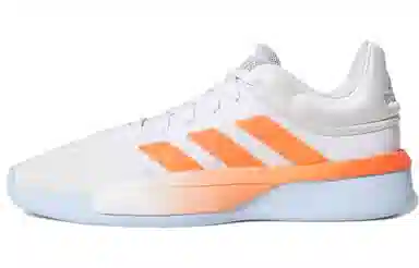adidas Pro Adversary 2019