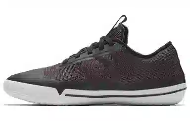 Converse All Star Pro BB City Pack