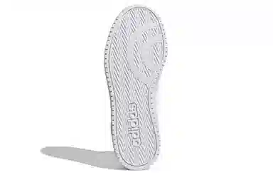 adidas neo Hoops 2.0 Mid