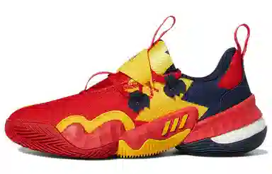 adidas Trae Young 1.0