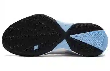 Anta 5