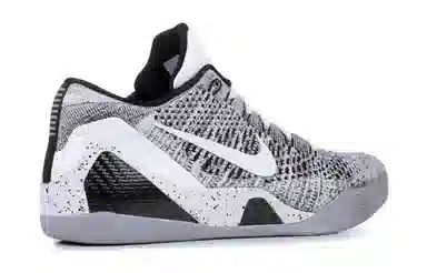 Nike Kobe 9 Elite Low Beethoven