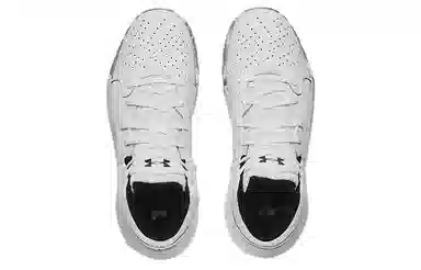 Under Armour Jet '21