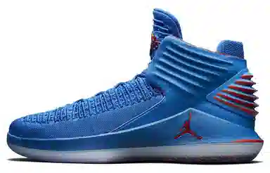 Jordan Air Jordan 32 PF Russell Westbrook