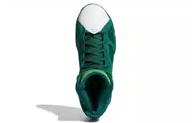 adidas adiZero Rose 1.5 Restomod