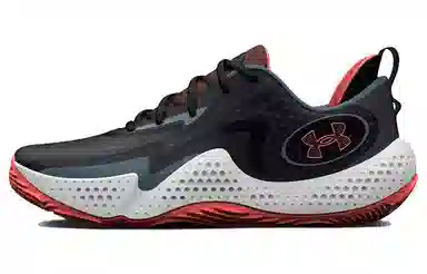 Under Armour Spawn 5