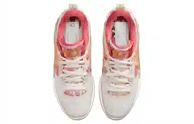 Nike KD 15 "All-Star"