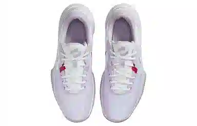 Nike Precision 6 6