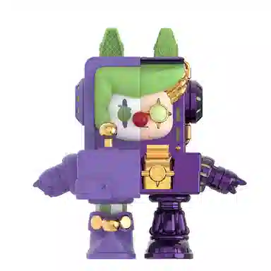 TOP TOY TWINKLE 6