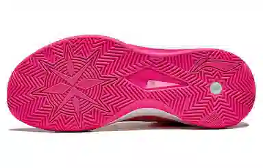 Li-Ning Blade 3 V2 Pink