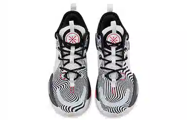 LiNing 9 V1.5 PE