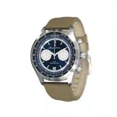 Charles Hutton Defender 78725_6_A