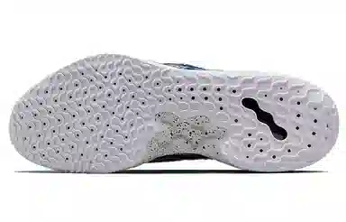 Nike Air Zoom G.T. Run Mint