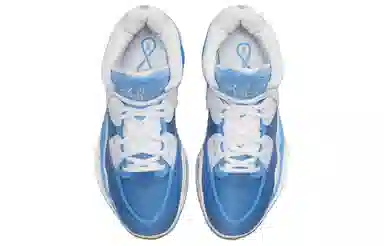 Nike Kyrie Infinity 8