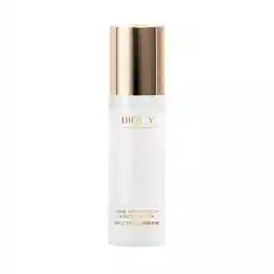 BIGLY 130ml