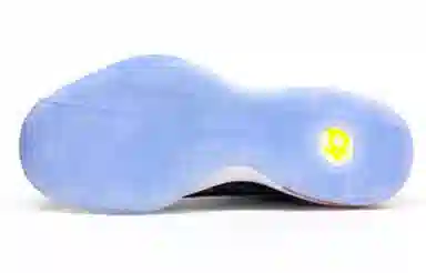 Nike KD 6 EXT Floral