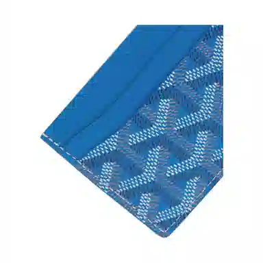 Goyard Saint Sulpice