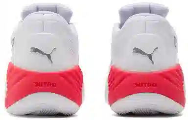 PUMA Fusion Nitro Spectra