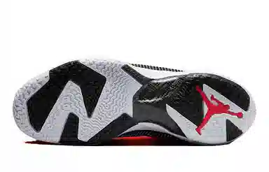 Jordan Air Jordan 37 Low