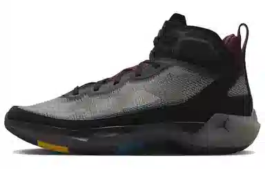 Jordan Air Jordan 37 "Bordeaux"