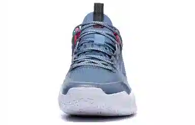 LiNing 10 ultra
