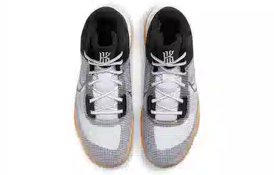 Nike Flytrap 4 Kyrie EP