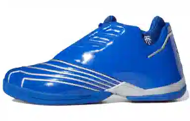 adidas T Mac 2 Restomod "All-Star"