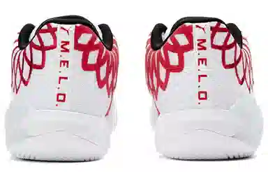 PUMA MB.01