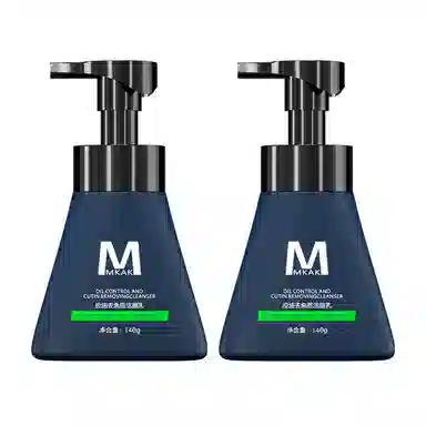 MKAK 140g140g*2