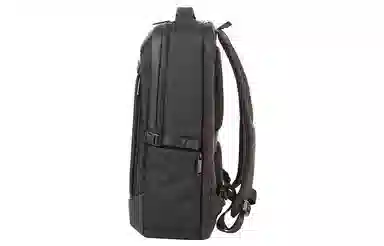 Samsonite Backpack