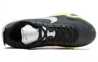 Nike Kobe 10 All Star