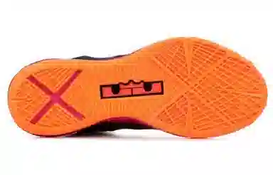 Nike Lebron 10 Floridian