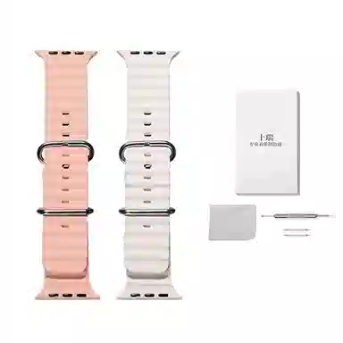 AppleWatch 8S8iWatch7 129