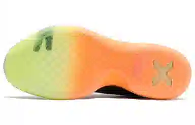 Nike Kobe 10 All Star