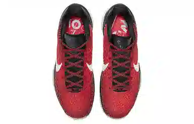 Nike Zoom Kobe 6 Protro "All-Star" 2021