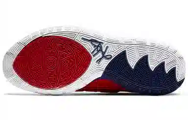 Nike Kyrie 6 EP "USA"