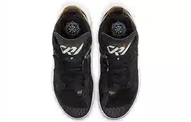 Jordan Why Not Zer0.4