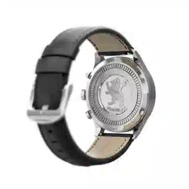 Charles Hutton Defender 78725_6_A