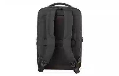Samsonite Backpack