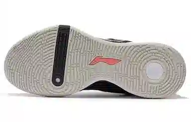 LiNing 8 TD TPU