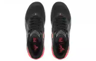 PUMA MB.02