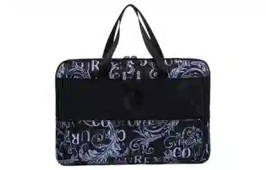 VERSACE JEANS COUTURE