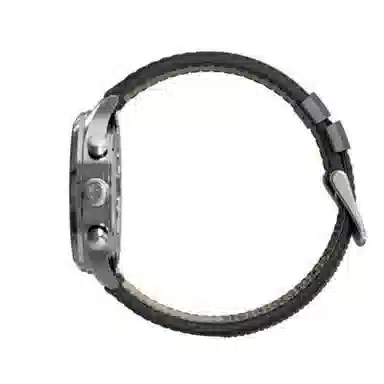 Charles Hutton Defender 78725_6_A